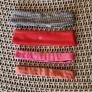 Lulu Headbands
